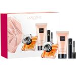 Lancôme Cofanetto Trésor