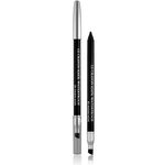 Lancôme Crayon Khôl Waterproof Matita Occhi