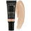 Lancôme Effacernes Longue Tenue Correttore