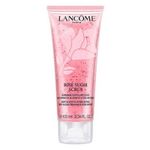 Lancôme Exfoliating Rose Sugar Scrub Rosa