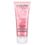 Lancôme Exfoliating Rose Sugar Scrub Rosa