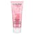 Lancôme Exfoliating Rose Sugar Scrub Rosa