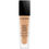 Lancôme Teint Idole Ultra Wear Fondotinta Liquido