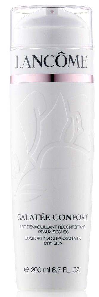 Lancôme Galatée Confort Latte Detergente