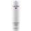 Lancôme Galatée Confort Latte Detergente