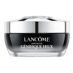 Lancôme Génifique Advanced Yeux Crema Occhi