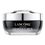 Lancôme Génifique Advanced Yeux Crema Occhi