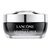 Lancôme Génifique Advanced Yeux Crema Occhi