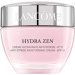 Lancôme Hydra Zen Crema Idratante Anti-Stress