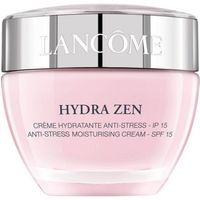 Lancôme Hydra Zen Crema Idratante Anti-Stress
