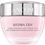 Lancôme Hydra Zen Crema Idratante Anti-Stress