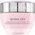 Lancôme Hydra Zen Crema Idratante Anti-Stress