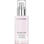 Lancôme Hydra Zen Hydratant Fluido Liquido Eclat Anti-Stress