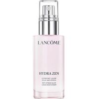 Lancôme Hydra Zen Hydratant Fluido Liquido Eclat Anti-Stress