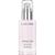 Lancôme Hydra Zen Hydratant Fluido Liquido Eclat Anti-Stress