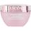Lancôme Hydra Zen Neurocalm Crema Gel