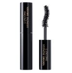 Lancôme Hypnose Drama Midi Mascara