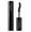 Lancôme Hypnose Drama Midi Mascara