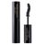 Lancôme Hypnose Drama Midi Mascara