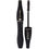 Lancôme Hypnose Mascara