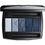 Lancôme Hypnôse Palette Occhi