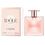 Lancôme Idôle Aura Eau de Parfum