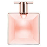 Lancôme Idôle Le Parfum