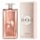 Lancôme Idôle l'intense Eau de Parfum