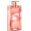 Lancôme Idôle Nectar Eau de Parfum