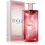 Lancôme Idôle Power L' Eau de Parfum Intense