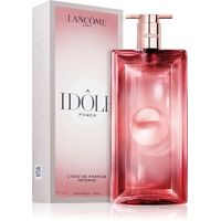Lancôme Idôle Power L' Eau de Parfum Intense