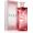 Lancôme Idôle Power L' Eau de Parfum Intense