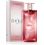 Lancôme Idôle Power L' Eau de Parfum Intense