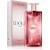 Lancôme Idôle Power L' Eau de Parfum Intense