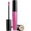 Lancôme L'Absolu Gloss Sheer
