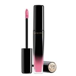 Lancôme L'Absolu Lacquer Rossetto Liquido