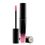 Lancôme L'Absolu Lacquer Rossetto Liquido