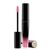 Lancôme L'Absolu Lacquer Rossetto Liquido