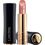 Lancôme L'absolu Rouge Cream Rossetto