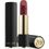Lancôme L' Absolu Rouge Drama Matte Rossetto