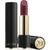 Lancôme L' Absolu Rouge Drama Matte Rossetto