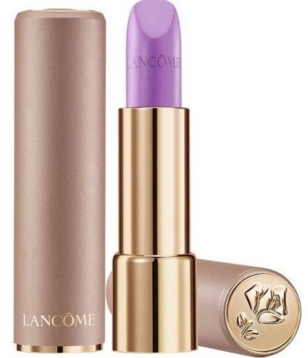 Lancôme L' Absolu Rouge Intimatte Rossetto