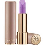 Lancôme L' Absolu Rouge Intimatte Rossetto