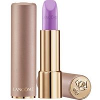 Lancôme L' Absolu Rouge Intimatte Rossetto