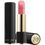 Lancôme L' Absolu Rouge Ruby Cream Rossetto