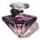 Lancôme La Nuit Trésor Eau de Parfum