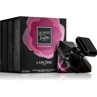 Lancôme La Nuit Trésor Fleur De Nuit Eau de Parfum