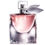 Lancôme La Vie Est Belle Eau de Parfum