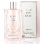 Lancôme La Vie Est Belle Gel Doccia