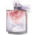 Lancôme La Vie Est Belle Intense Eau de Parfum
